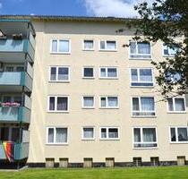 Schicke 4-Zimmer-Wohnung - 675,00 EUR Kaltmiete, ca.  73,45 m² in Kassel (PLZ: 34134) Niederzwehren