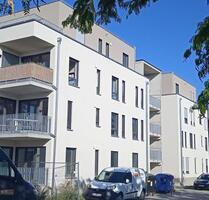 3-Zimmer-Wohnung - 570,00 EUR Kaltmiete, ca.  74,00 m² in Landau in der Pfalz (PLZ: 76829)
