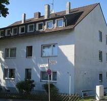 RS-Solingerstr. - 286,00 EUR Kaltmiete, ca.  36,00 m² in Remscheid (PLZ: 42857) Reinshagen