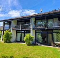 Modernes Reihenmittelhaus in Bestlage Königswinter-Stieldorf