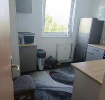 Einbauküche inkl. Geräte – Abholung 25.–28.08. – 990 € - Leipzig West
