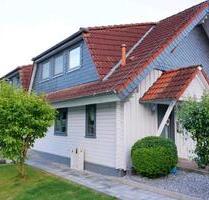 Ferienwohnung Duderstadt - 65,00 EUR Kaltmiete, in Duderstadt (PLZ: 37115)