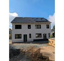 Einfamilienausbauhaus im Wohnpark am Theresienstein in Hof