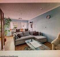 WG Zimmer zu vermieten - 1.000,00 EUR Kaltmiete, in München (PLZ: 81373) Sendling-Westpark