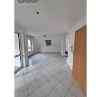 Helle, schöne 3,5 Zimmer in Owen