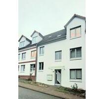 Schöne 3 Zimmer Wohnung in Lüneburg - Kreideberg