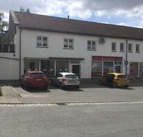 Gewerbeeinheit Cannabis-Club Gaststätte Spielhalle Laden Büro - Ostrau