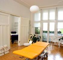 Sehr schöne Praxisräume - 250,00 EUR Kaltmiete, in Berlin (PLZ: 12051) Neukölln