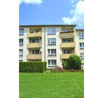 Schicke 3-Zimmer-Wohnung - 500,00 EUR Kaltmiete, ca.  63,56 m² in Kassel (PLZ: 34134) Niederzwehren