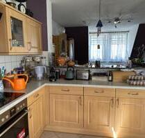 3-Raum-Wohnung - 585,00 EUR Kaltmiete, in Templin (PLZ: 17268)