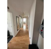 3 Zi Wohnung Hildesheim , Moritzberg - Nordstemmen