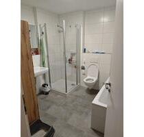 Wohnung Cadolzburg - 885,00 EUR Kaltmiete, in Cadolzburg (PLZ: 90556)