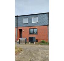 Modernisiertes Split-Level-Haus in Bochum-Höntrop