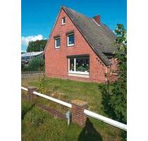 OHNE PROVISION!! Haus in Dithmarschen von Privat - Burg (Dithmarschen)