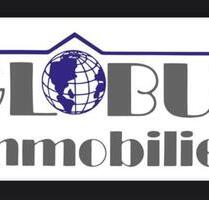 2 Zimmer Dachgeschosswohnung in Norden, zentrumsnah zu vermieten