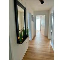 Wohnung zur monatlichen Vermietung – 1.350 € - Verden (Aller)