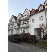 Zweiraumwohnung in Eggersdorf - 950,00&nbsp;EUR Kaltmiete, ca.&nbsp; 60,00&nbsp;m&sup2; in Fredersdorf-Vogelsdorf (PLZ: 15370)