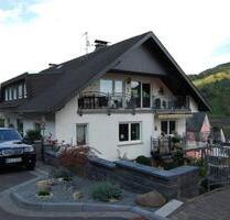 Ferienwohnung Ferienhaus zwischen Cochem und Zell Mosel - Peterswald-Löffelscheid