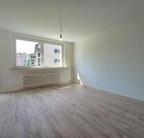 3 Zimmer Wohnung mit Balkon - 725,00 EUR Kaltmiete, in Minden (PLZ: 32425) Kuhlenkamp