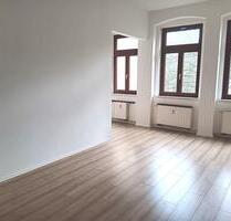 Helle 2 Raumwohnung mit offener Wohnküche - Görlitz