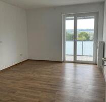 Schöne 3-Zimmer Wohnung mit Balkon zu vermieten - Bad Hersfeld