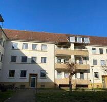 Kleine Familie? Ihre Immobilie! - Braunschweig Südstadt- Rautheim- Mascherode