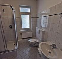 Schöne 2 Zimmerwohnung in Geestemünde - Bremerhaven