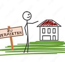 267m2 Kernsaniertes & gehobenes Haus zu vermieten- OB Buschhausen - Oberhausen Alstaden