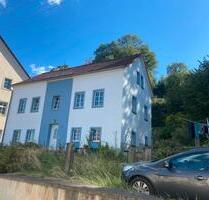 Charmantes Einfamilienhaus in Bautzen-Seidau