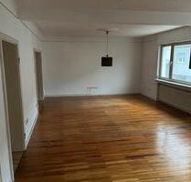 Mietwohnung Zentrum Bexbach, ca 90qm mit Küche - Neunkirchen Kohlhof