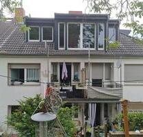 50qm Wohnung ZKDB 475€ gem. Gartenpflege , mit Schufa Auskunft - Mönchengladbach Süd