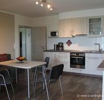 Unterkunft 4 Schlafzimmer Monteurzimmer Ferienwohnung 01749946567 - Edewecht