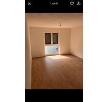 Zweizimmerwohnung in Villingen zu vermieten - Deißlingen