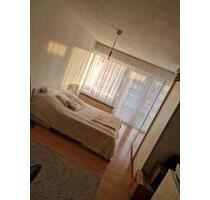 1 Zimmer Wohnung, Siegen - Weidenau,