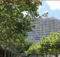 2-Zimmer Wohnung - 700,00 EUR Kaltmiete, ca.  56,00 m² in Ludwigshafen am Rhein (PLZ: 67059)