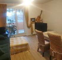 Sonnendurchflutete 2-Zimmer-Wohnung in Potsdam Babelsberg - Berlin Steglitz-Zehlendorf