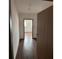 Gemütliche 2-Zimmer Wohnung in Beilngries ( ab sofort ! ) - Pollenfeld