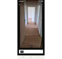 4 Wohnung in Großkochberg zu verkaufen - Rudolstadt