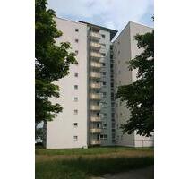 2 Zimmer in Süd altersgerecht - 282,00 EUR Kaltmiete, ca.  45,84 m² in Jacobsdorf (PLZ: 15236)