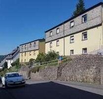 187.10 Schöne 2 ZKB Wohnung Atzenhübel 18, 55743 Idar-Oberstein