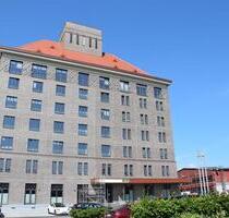 Toplage am Flensburger Ostufer - 4.396,00&nbsp;EUR Kaltmiete, ca.&nbsp; 248,52&nbsp;m&sup2; in Flensburg (PLZ: 24937)