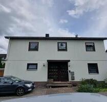 Großzügige 4,5 -5 Zimmer Wohnung Natur und Ruhe pur - Bad Schwalbach
