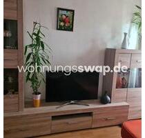 Wohnungsswap - 1 Zimmer, 30 m² - Honsbergenstraße, Hamburg-Mitte, Hamburg