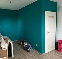 Mietwohnung in Salzgitter Lesse ab dem 01.01.2026