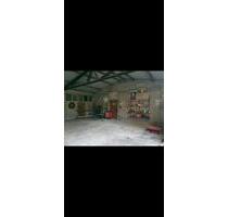 300 m2 Halle Warmraum Büro - 900,00&nbsp;EUR Kaltmiete, ca.&nbsp; 3,00&nbsp;m&sup2; in Lage (PLZ: 32791)