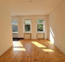 1-Zimmer Wohnung 28qm | Sofort Bezugsfrei |TOP Lage S-BahnU-Bahn - Berlin Neukölln