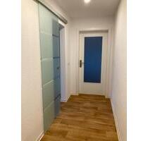 Ruhige Lage! 2 Zimmer im Erdgeschoß - Dessau-Roßlau Brambach