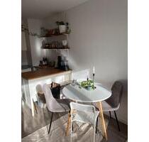 2-Zimmer Wohnung für Januar - 800,00&nbsp;EUR Kaltmiete, ca.&nbsp; 40,00&nbsp;m&sup2; in Köln (PLZ: 50676) Innenstadt