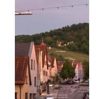 Neue 3,5 Zi. Wohnung zu Vermieten - Stuttgart Lehen