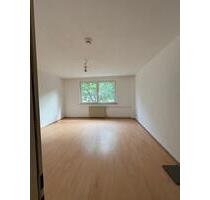 Helles 1-ZKB - Apartment mit Pantryküche und Fahrstuhl - Kassel